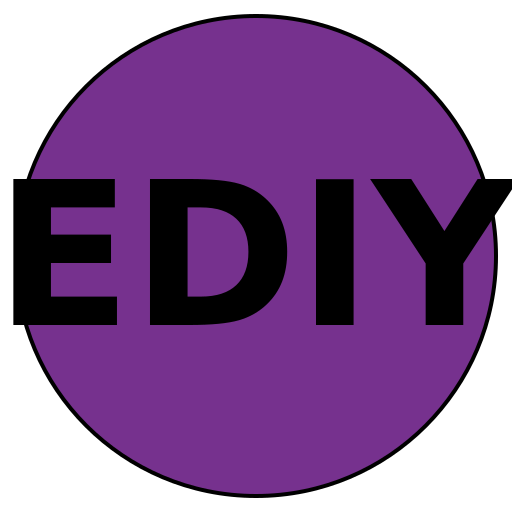 EmpowerDIY